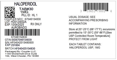 59651-790-01 HALOPERIDOL 1MG_67046-1548-30.jpg label - 59651 790 01 HALOPERIDOL 1MG 67046 1548 30